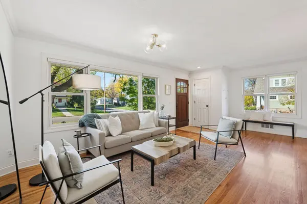 5101 Bedford AVE, Edina, MN 55436