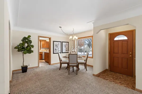 2700 Vernon AVE S, Saint Louis Park, MN 55416