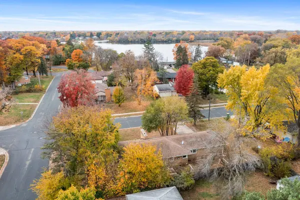 5300 France AVE N, Brooklyn Center, MN 55429