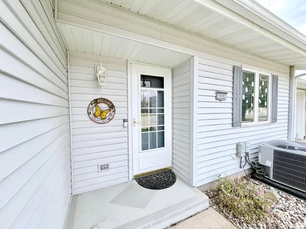 1370 C Mcnally DR, Winona, MN 55987
