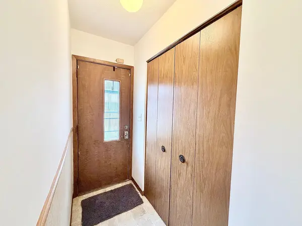 1370 C Mcnally DR, Winona, MN 55987