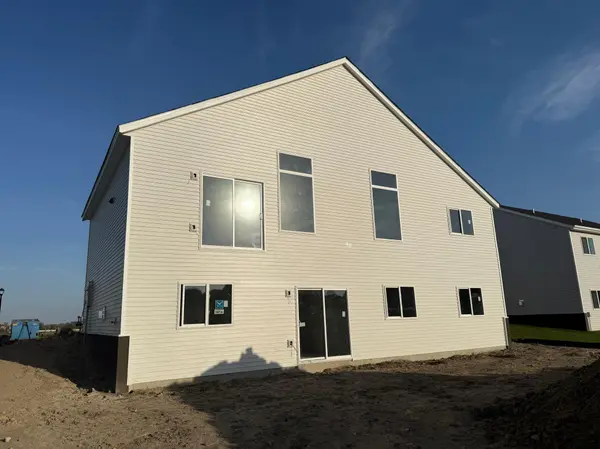 2866 Ivory AVE NE, Saint Michael, MN 55376