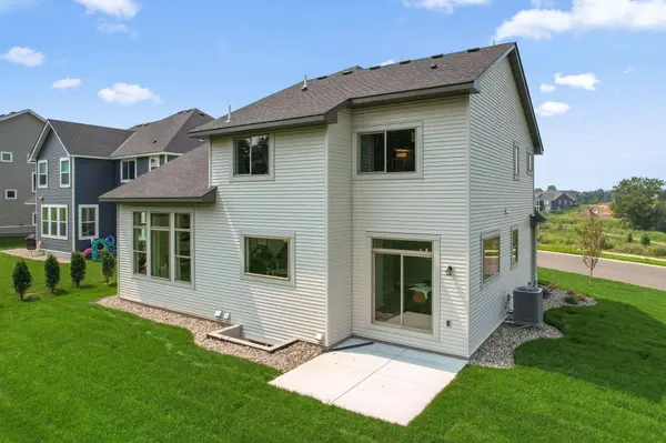 2015 Brookview ST, Shakopee, MN 55379