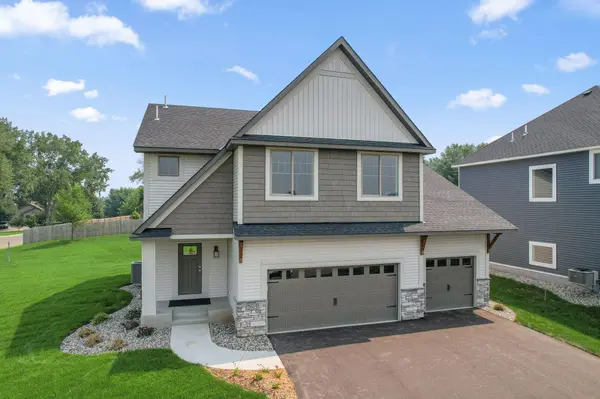 2015 Brookview ST, Shakopee, MN 55379