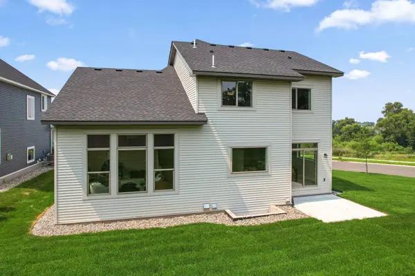 2015 Brookview ST, Shakopee, MN 55379