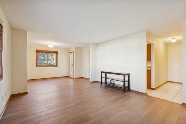 4041 Maureen DR NE #103NE, Columbia Heights, MN 55421