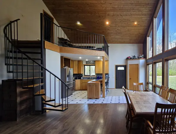 463 Byes AVE NW, Solway, MN 56678