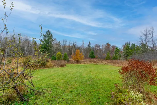 32837 240th PL, Mcgregor, MN 55760