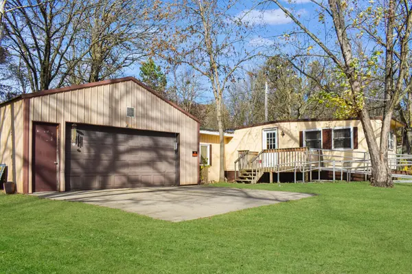 6724 Wels AVE,  Brainerd,  MN 56401