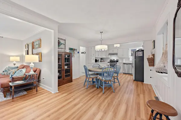 6019 Cherrywood RD, Mound, MN 55364