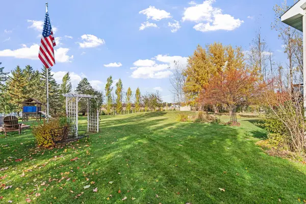 27346 Jody AVE, Chisago City, MN 55013