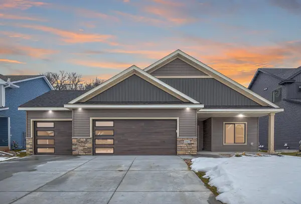 1845 Hadley Hills DR NE, Rochester, MN 55906