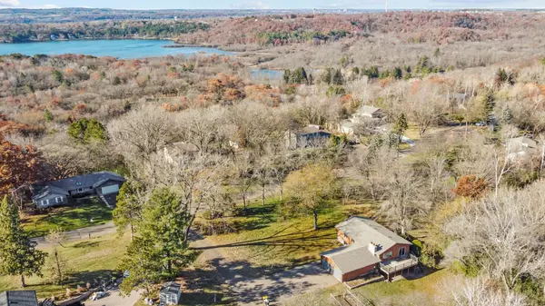 889 Aspen View CIR, Hudson, WI 54016