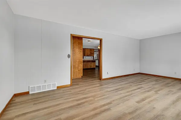 115 Koronis CT, Paynesville, MN 56362