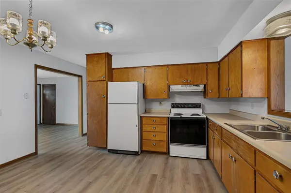 115 Koronis CT, Paynesville, MN 56362