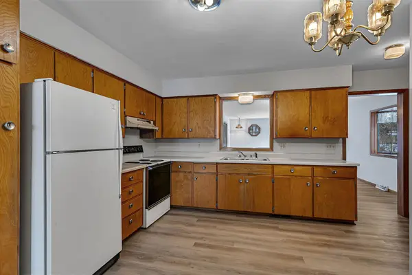 115 Koronis CT, Paynesville, MN 56362