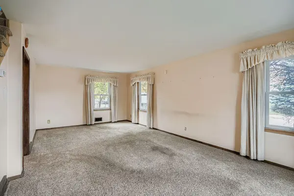 4654 Fillmore ST NE, Columbia Heights, MN 55421