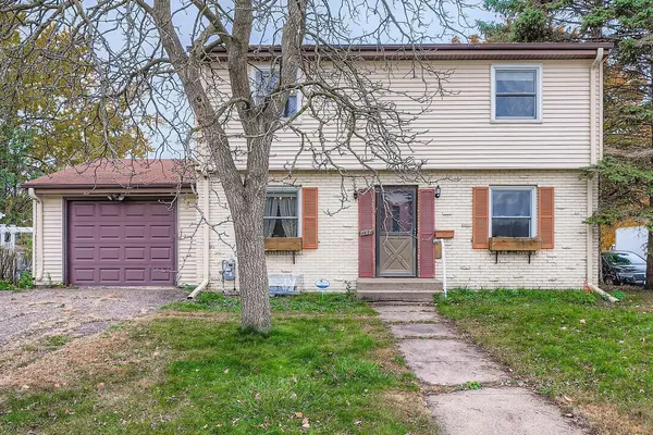 4654 Fillmore ST NE, Columbia Heights, MN 55421