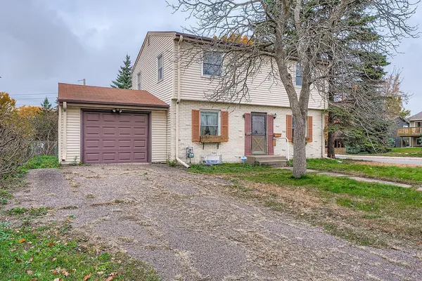 4654 Fillmore ST NE, Columbia Heights, MN 55421