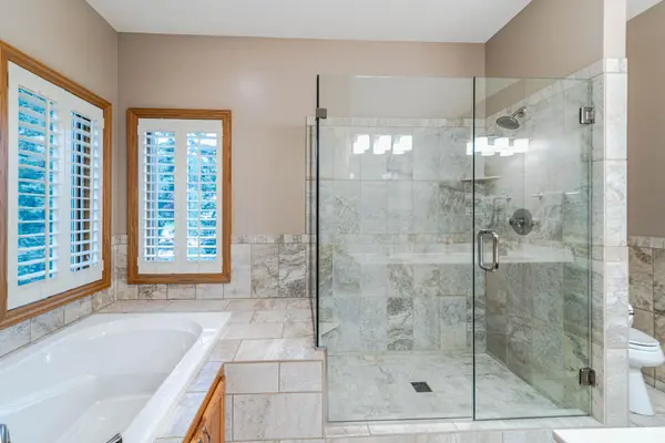 11285 163rd ST W, Lakeville, MN 55044