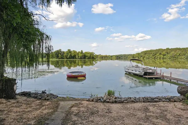 8129 Griffith AVE NW,  Maple Lake,  MN 55358