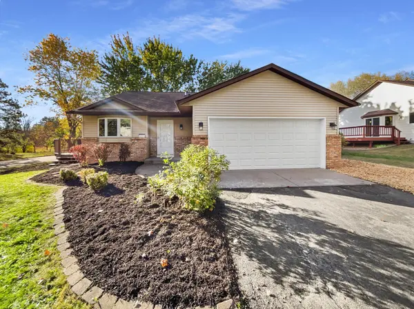 5312 Ojibway AVE N,  Stillwater,  MN 55082