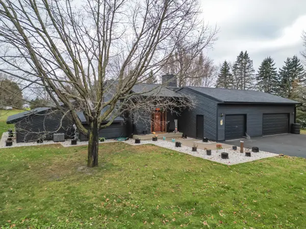 E4382 462nd AVE, Menomonie, WI 54751