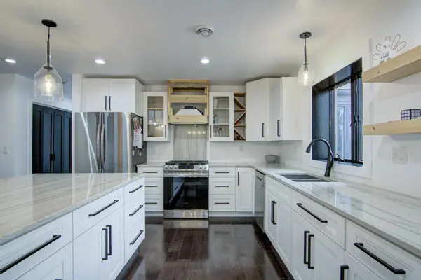 E4382 462nd AVE, Menomonie, WI 54751
