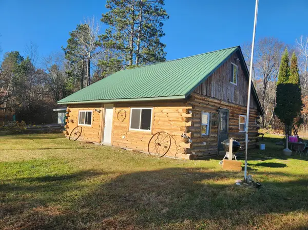 18727 State 64, Akeley, MN 56433