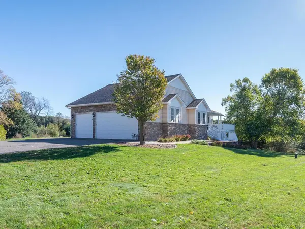 W12052 757th AVE, River Falls, WI 54022