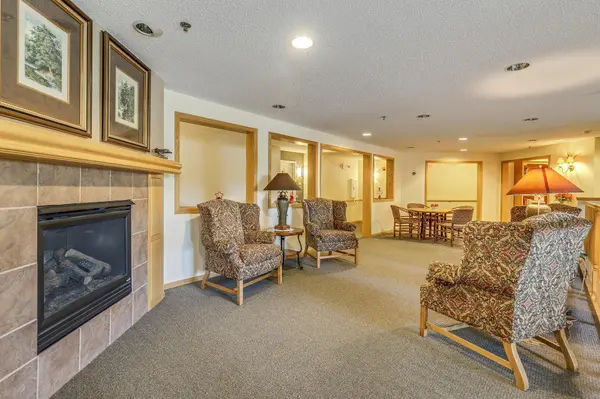 15400 Chippendale AVE W #315, Rosemount, MN 55068