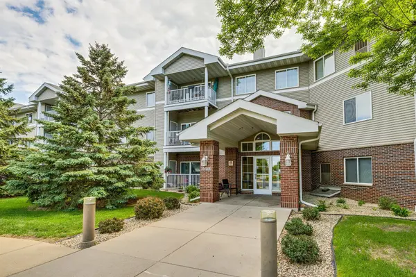 15400 Chippendale AVE W #315, Rosemount, MN 55068