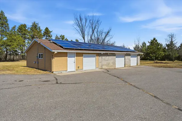 15418 Nature RD, Royalton, MN 56373