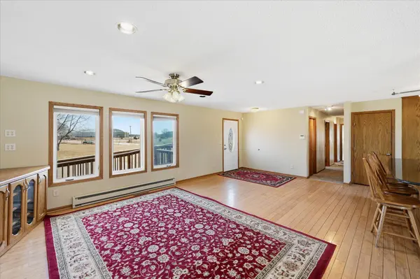15418 Nature RD, Royalton, MN 56373