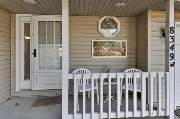 8349 Sheridan AVE N, Brooklyn Park, MN 55444