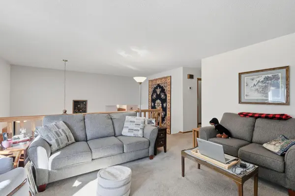 8349 Sheridan AVE N, Brooklyn Park, MN 55444