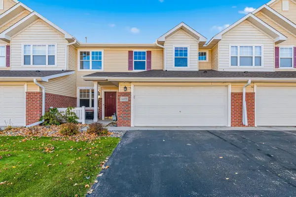 5377 172nd ST W #2002, Farmington, MN 55024