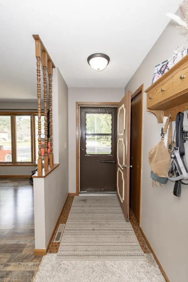 702 7th AVE SE, Barnesville, MN 56514