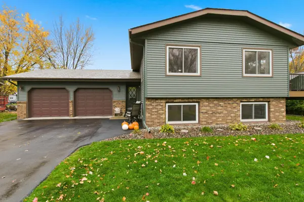 752 12th ST N, Sauk Rapids, MN 56379