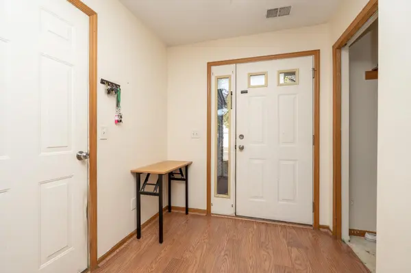 1124 Bristol LN, Farmington, MN 55024