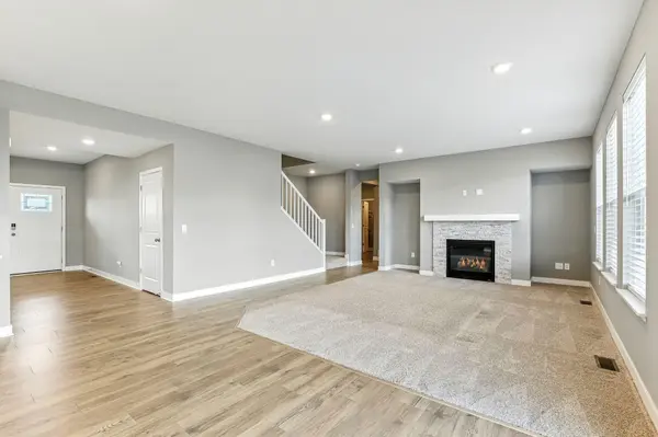 17963 Havana PATH, Lakeville, MN 55044