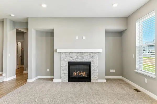 17963 Havana PATH, Lakeville, MN 55044
