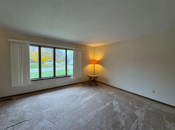 204 F ST, Marshall, MN 56258