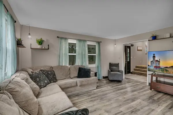 6101 Highway 10 S, Saint Cloud, MN 56304