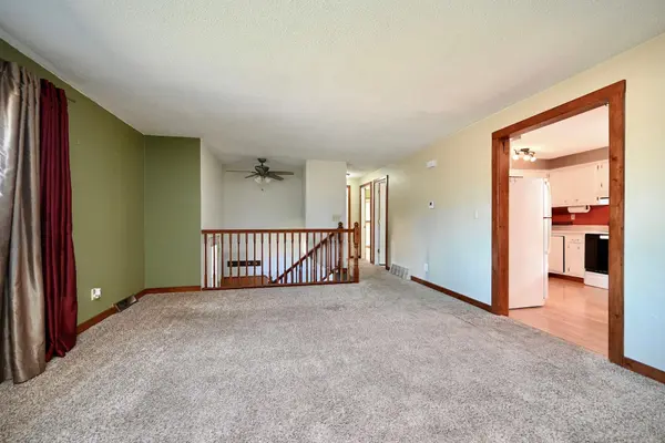 225 S 1st ST, Lewiston, MN 55952
