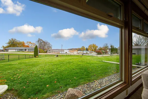 8323 Hamel WAY, Morristown, MN 55052