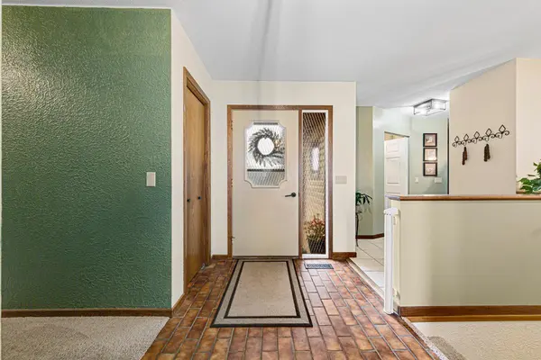 8323 Hamel WAY, Morristown, MN 55052