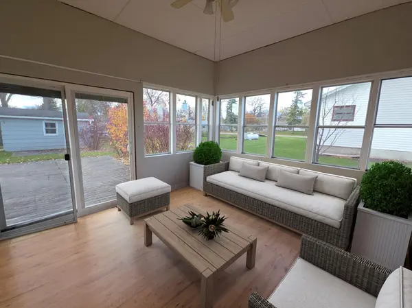 403 Lake ST, Oslo, MN 56744