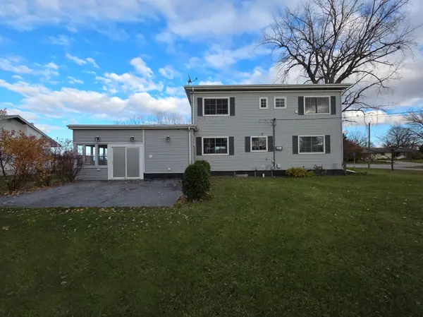 403 Lake ST, Oslo, MN 56744