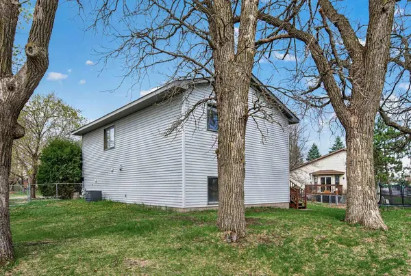 25931 8th ST W, Zimmerman, MN 55398